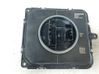 Xenon control unit/module 32337413
