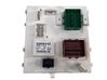 BSM Control unit 32320214AA