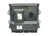 Engine control unit/module 32313937