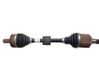 Front driveshaft 32339220
