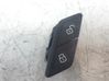 Multifunctional control switch/knob 938678004