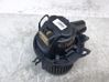 Soplador/ventilador calefacción 272101005R