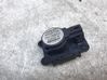 Motor/activador trampilla de calefacción A21201700
