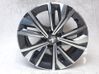R18 alloy rim 9814117977