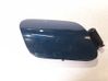 Fuel tank cap 9829837980