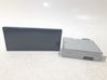 Radio/CD/DVD/GPS head unit 9839688980