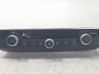Unidad de control climatización 83A820043AB