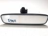 Espejo retrovisor (interior) 3G0857511AF9B9
