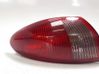 Luz trasera/de freno 46556349