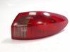 Luz trasera/de freno 46556347