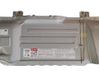 Batería de coche G9280K0010