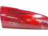 Lámpara de faro delantero/faro principal 60693792
