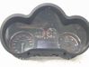 Velocímetro (tablero de instrumentos) 156075855