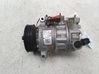 Ilmastointilaitteen kompressorin pumppu (A/C) 3Q0816803E