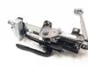 Steering wheel axle 5Q1419512L