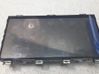 Radio/CD/DVD/GPS head unit 5FJ919606A