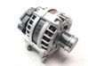 Alternador 05E903027A