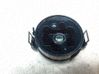 Sensor 285356725R