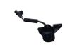 Camara trasera coche 99240R2200