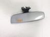 Espejo retrovisor (interior) 51166838309