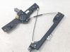 Lève-vitre électrique de porte avant 742039208