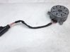 Ventilateur de refroidissement de radiateur électrique 763607009