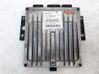 Unidad de control/módulo del motor 8200399038