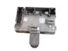 Comfort/convenience module 5Q4959593S