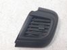 Conducto/guía del intercooler 980885956ZD