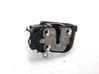Front door lock 10645781