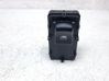 Electric window control switch 10470989