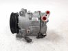 Air conditioning (A/C) compressor (pump) 4471606712