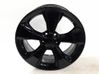 R18 alloy rim 5XT12DX8AA