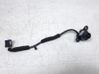 Camara trasera coche 99240N7600
