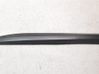 Bottom trim SE029AY20
