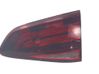 Lampy tylnej klapy bagażnika 5G0945094AG