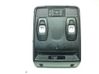 Other interior light 969825646R