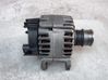 Alternador 04E903015