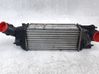Radiador intercooler 9645682880