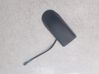 Antena de radio 18D878BC