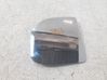Vidrio del espejo lateral PZ3117K740A