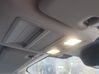 Otras luces interiores 2668522