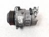 Compresor (bomba) del aire acondicionado (A/C)) CPLA19D629BF