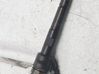 Inyector de combustible G4D39K546AA