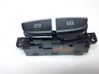 Hand brake release handle 10531382