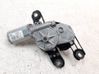 Motor del limpiaparabrisas trasero 5F4955711A