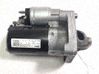 Motor de arranque 9674077280