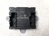 Módulo de confort/conveniencia FK7214D619BE