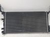 Radiador del refrigerante 214100005R