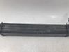 Radiador intercooler 144960001R